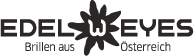 Edelweyes logo