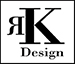 Rk design